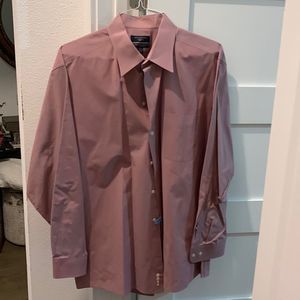 Dockers Dress Shirt